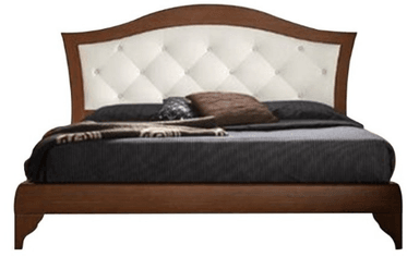 DM DORMITORIO 2 PLZ LIVERPOOL