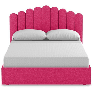 DM DORMITORIO 2 PLZ TORILL