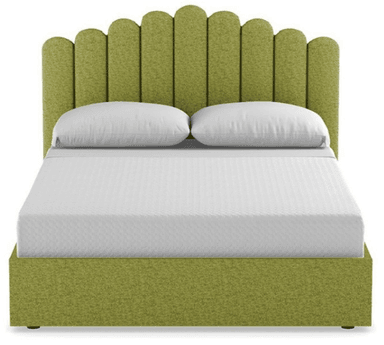 DM DORMITORIO 2 PLZ TORILL