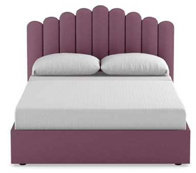 DM DORMITORIO 2 PLZ TORILL