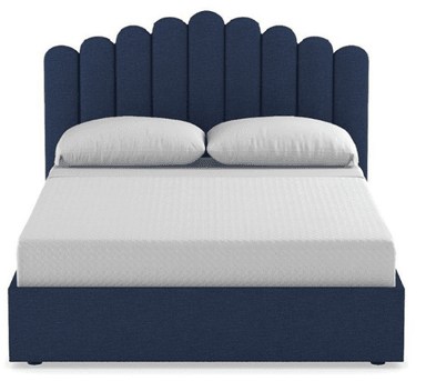 DM DORMITORIO 2 PLZ TORILL