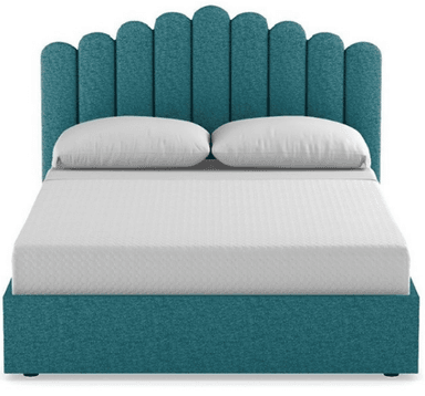 DM DORMITORIO 2 PLZ TORILL