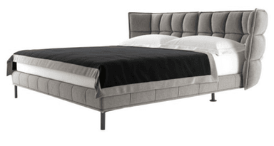 DM DORMITORIO 2 PLZ LOAF