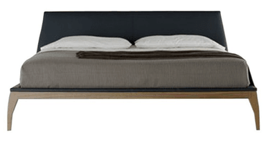 DM DORMITORIO 2 PLZ MAGNOLIA