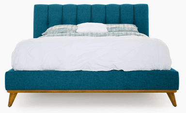 DM DORMITORIO 2 PLZ HERO