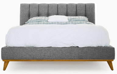 DM DORMITORIO 2 PLZ HERO