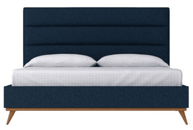 DM DORMITORIO 2 PLZ JORGEN