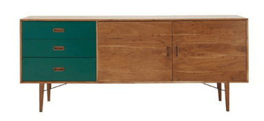 DM CENTRO DE ENTRETENIMIENTO BASILIO