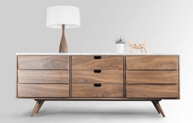 DM CENTRO DE ENTRETENIMIENTO BRINA