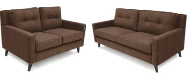 DM JUEGO DE SALA PORTOVENERE 3-2