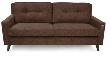 DM SOFA PORTOVENERE 3 CUERPOS
