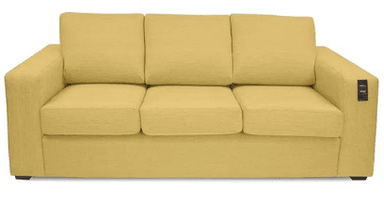 DM SOFA QUAD 3 CUERPOS