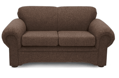 DM SOFA DUAL 2 CUERPOS