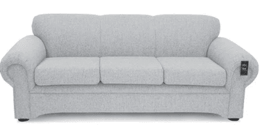 DM SOFA DUAL 3 CUERPOS