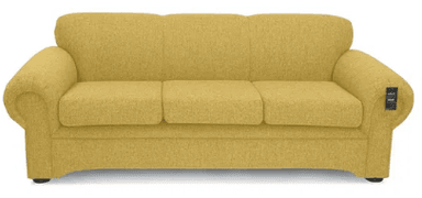 DM SOFA DUAL 3 CUERPOS