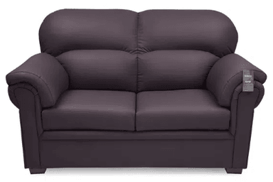 DM SOFA MATERAZZI 2 CUERPOS
