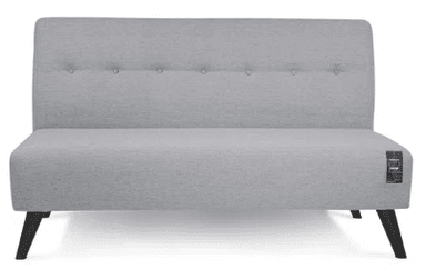 DM SOFA CREMONA 3 CUERPOS