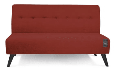 DM SOFA CREMONA 3 CUERPOS