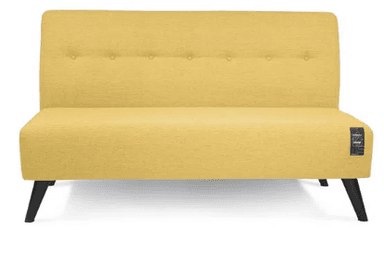 DM SOFA CREMONA 3 CUERPOS