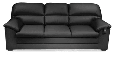 DM SOFA ARANXA 3 CUERPOS