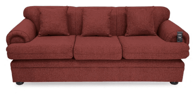DM SOFA ROMA 3 CUERPOS