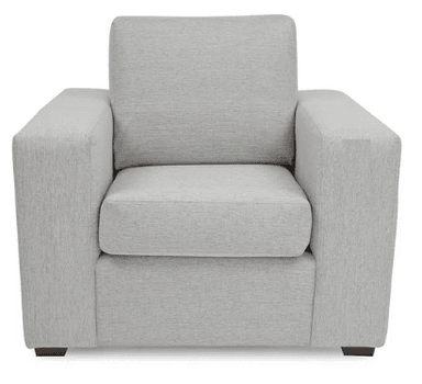 DM SOFA QUAD 1 CUERPO