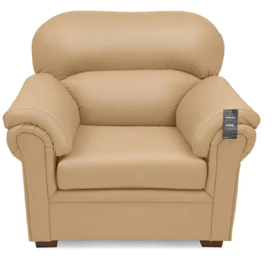 DM SOFA MATERAZZI 1 CUERPO