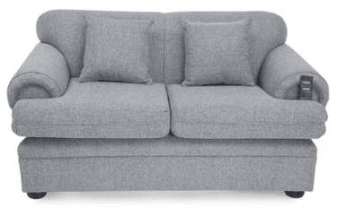 DM SOFA ROMA 2 CUERPOS