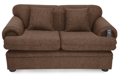 DM SOFA ROMA 2 CUERPOS