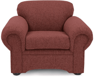 DM SOFA DUAL 1 CUERPO