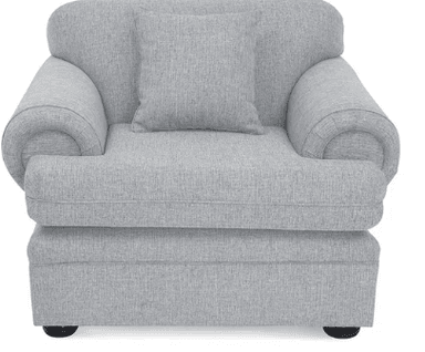 DM SOFA ROMA 1 CUERPO