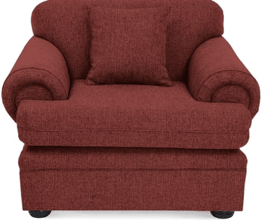 DM SOFA ROMA 1 CUERPO