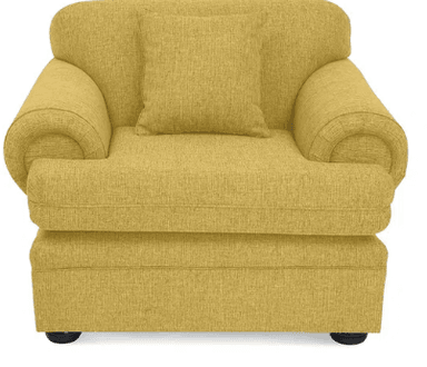 DM SOFA ROMA 1 CUERPO