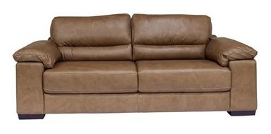 DM SOFA 3 CUERPOS PRANA GIANELLA PRANACUERO