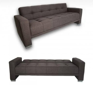 DM SOFA CAMA EVELIN CHENILLE
