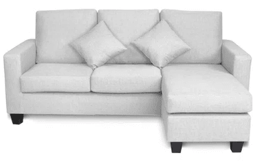 DM SECCIONAL PORTUGAL 3 CUERPOS