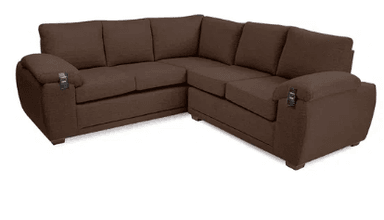 DM SECCIONAL ALESUND 3-2