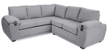 DM SECCIONAL ALESUND 3-2