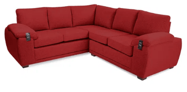 DM SECCIONAL ALESUND 3-2