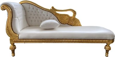 DM CHAISE LONGUE ANNIE