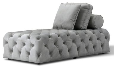 DM CHAISE LONGUE ADRIANNA