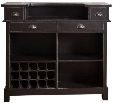 DM COMODA BAR VANESSA