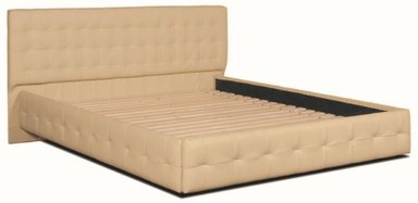 DORMITORIO DMUEBLES ROMA PRANACUERO