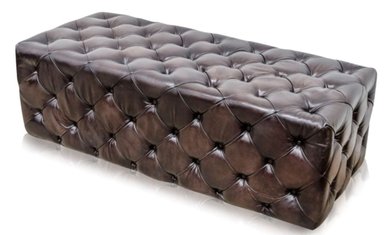 DM BANQUETA HELENA PRANACUERO