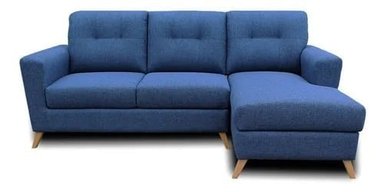 MP SECCIONAL CAMELIA DERECHO