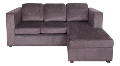 MP SECCIONAL ORLEANS