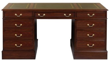 DM ESCRITORIO MISAKI