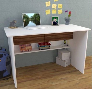 DM ESCRITORIO OLIVIA