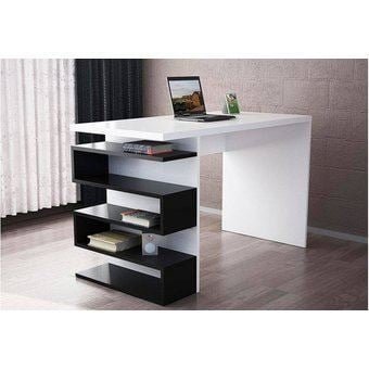 DM ESCRITORIO CON SECCIONES TRACY