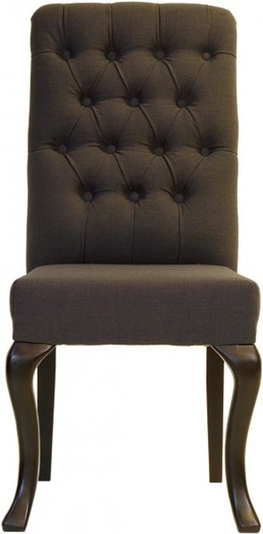 DM SILLA DE COMEDOR BADEM